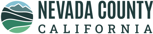 County of Nevada